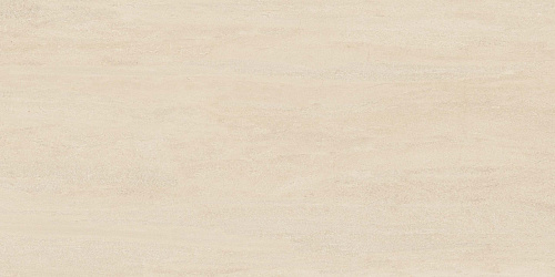 Плитка из керамогранита EXS302 60x120x9 Непол.Рект. (Керамический гранит)