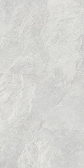 Кратер K-2210/SR/600x1200x10
