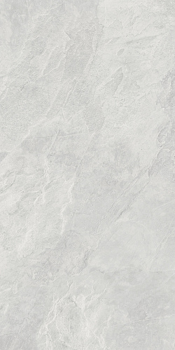Кратер K-2210/SR/600x1200x10