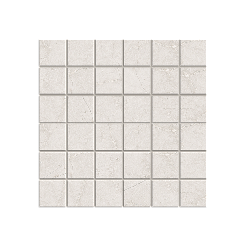 Мозаика MA00 (5x5) 30x30 непол./полир.(10 мм)