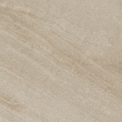 Берег K-2402/MR/600x600x9