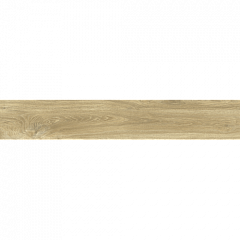Керамогранит Ajanta-oak 1200х200х10 дуб - GRS11-16S