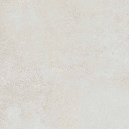 Плитка из керамогранита SR00 80x80x11 Непол.Рект. (Керамический гранит)