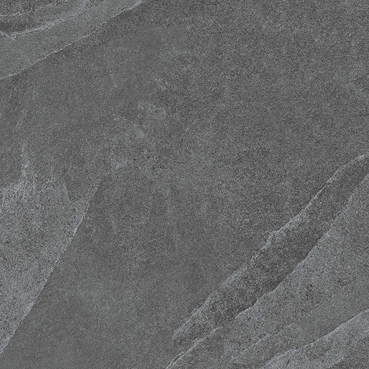 Плитка из керамогранита TE03 80x80x11 Непол.Рект. (Керамический гранит)