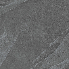 Плитка из керамогранита TE03 80x80x11 Непол.Рект. (Керамический гранит)