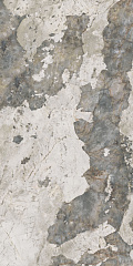 Керамогранит Usadba K-2601 600x600