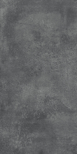Фабрика K-2018/MR/600x1200x10