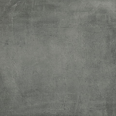 Бетон G-1103/MR/600x600x9