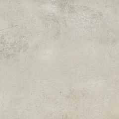 Керамогранит Fabrika K-2012 600x1200