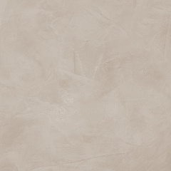 Плитка из керамогранита GF02 60x60x10 Непол.Рект. (Керамический гранит)