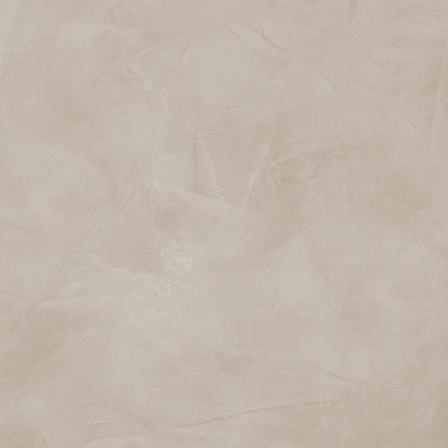 Плитка из керамогранита GF02 60x60x10 Непол.Рект. (Керамический гранит)