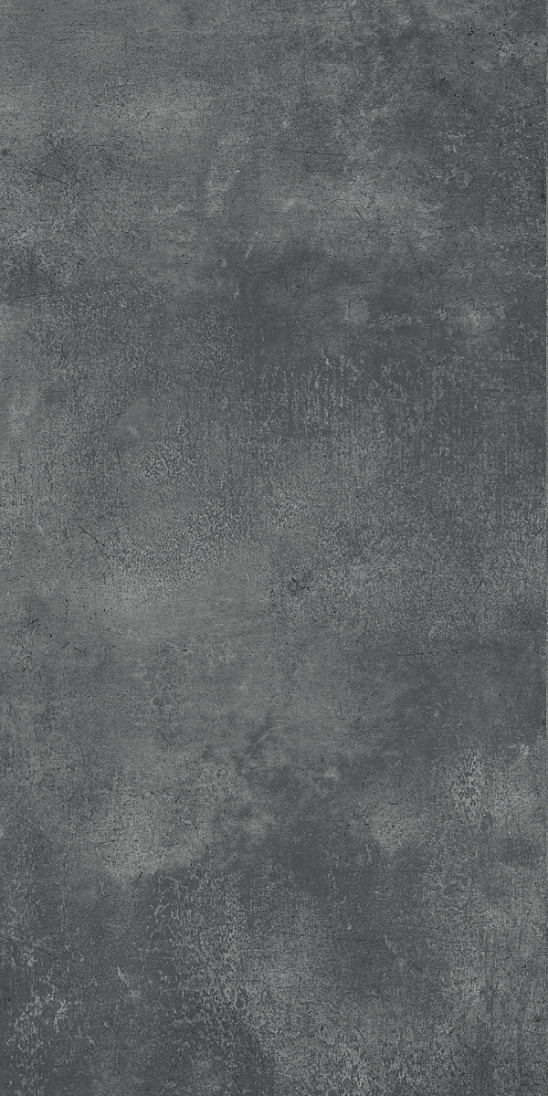 Фабрика K-2018/MR/600x1200x10