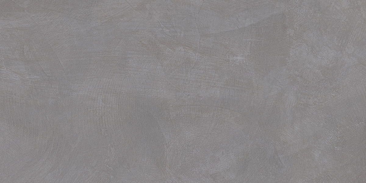 Плитка из керамогранита SR01 60x120х10 Непол.Рект. (Керамический гранит)