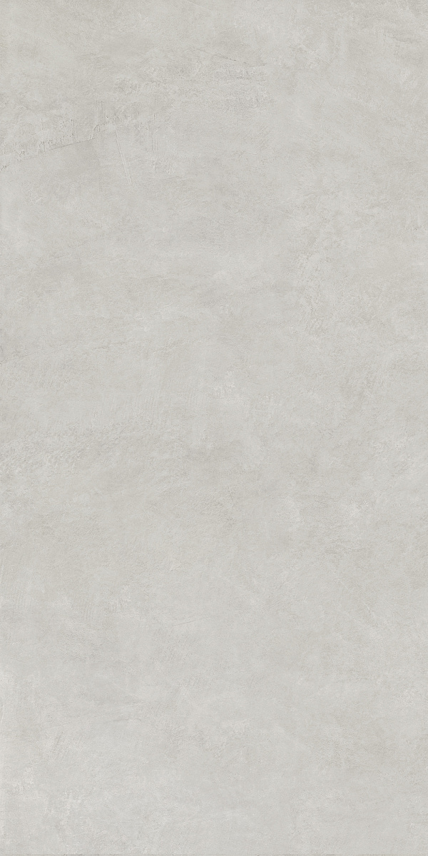 Наедине K-2152/SR/600x1200x10