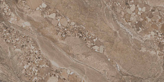 Плитка из керамогранита OM03 80x160x11 Непол.Рект. (Керамический гранит)