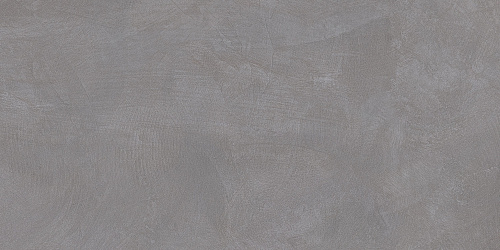Плитка из керамогранита SR01 60x120х10 Непол.Рект. (Керамический гранит)