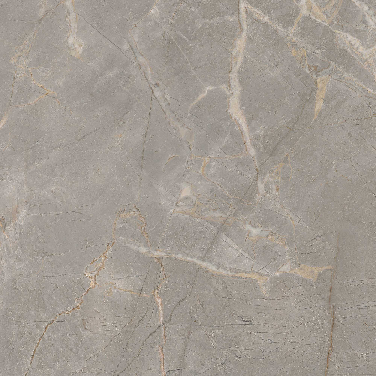 Плитка из керамогранита BR03 80x80x11 Непол.Рект. (Керамический гранит)