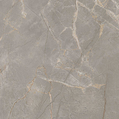 Плитка из керамогранита BR03 80x80x11 Непол.Рект. (Керамический гранит)