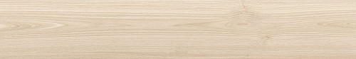 Мадера K-521/MR/200x1200x10