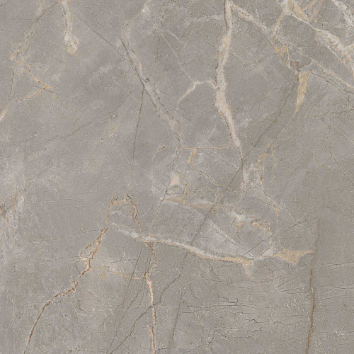 Плитка из керамогранита BR03 80x80x11 Непол.Рект. (Керамический гранит)