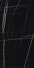 Керамогранит Marble Trend K-1004 600x1200