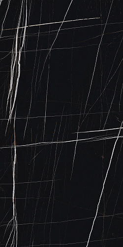 Керамогранит Marble Trend K-1004 600x1200