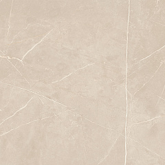 Плитка из керамогранита NL01 60x60x10 Непол.Рект. (Керамический гранит)