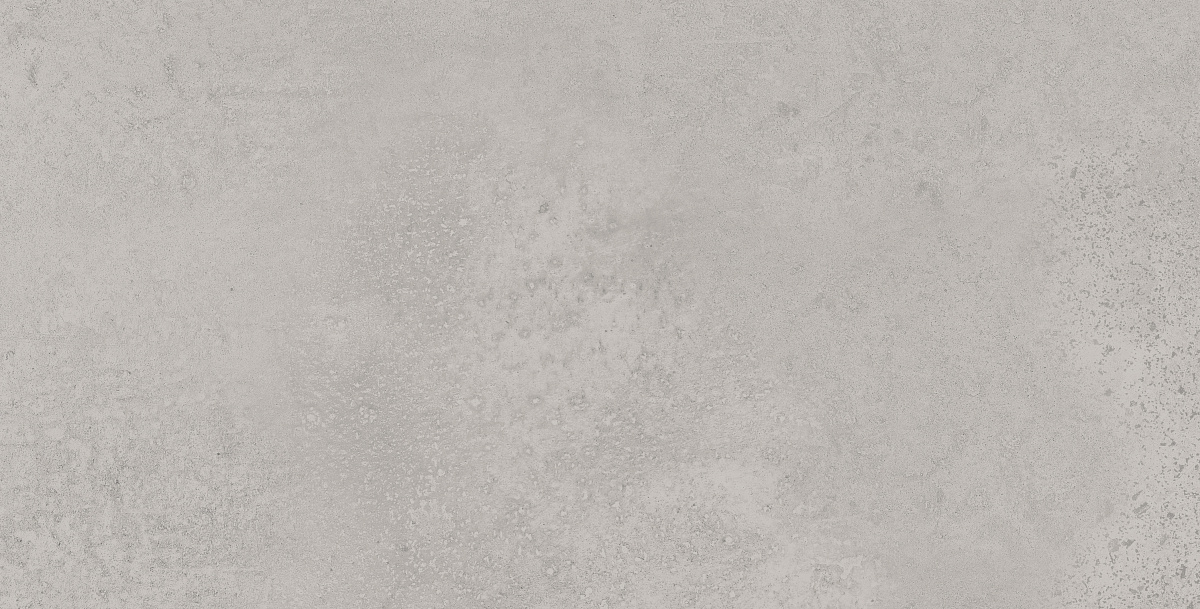 Плитка из керамогранита UN01 30,6x60,9x8 Непол. (Керамический гранит)