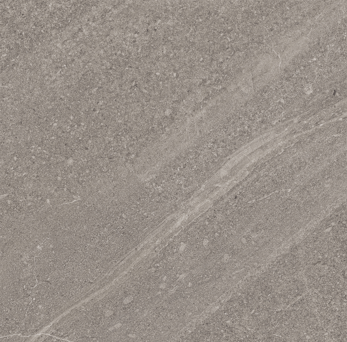 Плитка из керамогранита GB02 60x60x10 Непол.Рект. (Керамический гранит)