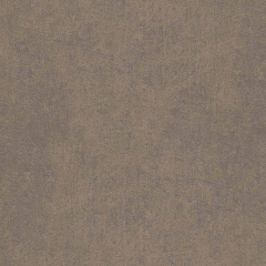 Плитка из керамогранита CA04 30x30x8 Непол. Рект. (Керамический гранит)