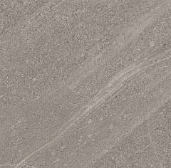 Плитка из керамогранита GB02 60x60x10 Непол.Рект. (Керамический гранит)