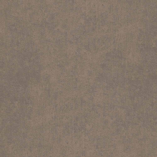 Плитка из керамогранита CA04 30x30x8 Непол. Рект. (Керамический гранит)