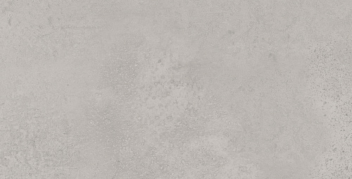 Плитка из керамогранита UN01 30,6x60,9x8 Непол. (Керамический гранит)