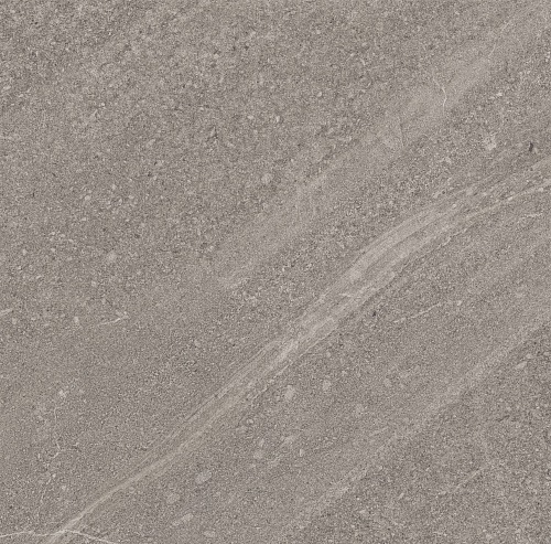 Плитка из керамогранита GB02 60x60x10 Непол.Рект. (Керамический гранит)