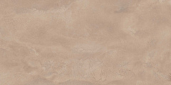 Плитка из керамогранита EXC301 60x120x9 Непол.Рект. (Керамический гранит)