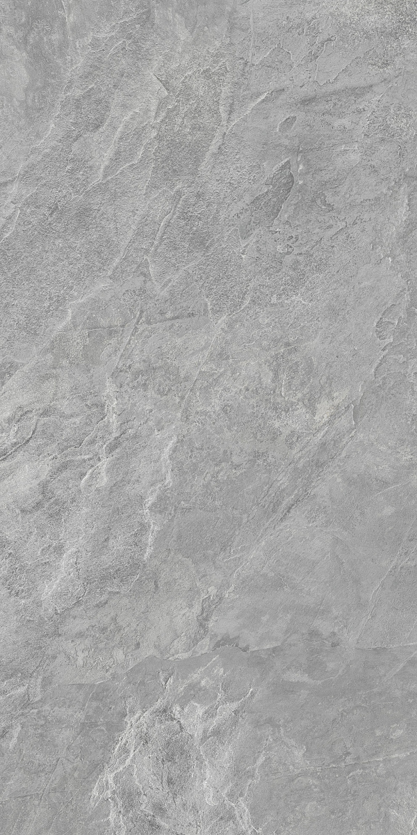 Керамогранит Krater K-2211 600x600