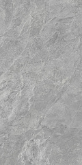 Керамогранит Krater K-2211 600x600