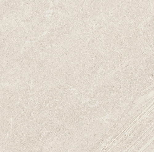 Плитка из керамогранита GB01 60x60x10 Непол.Рект. (Керамический гранит)