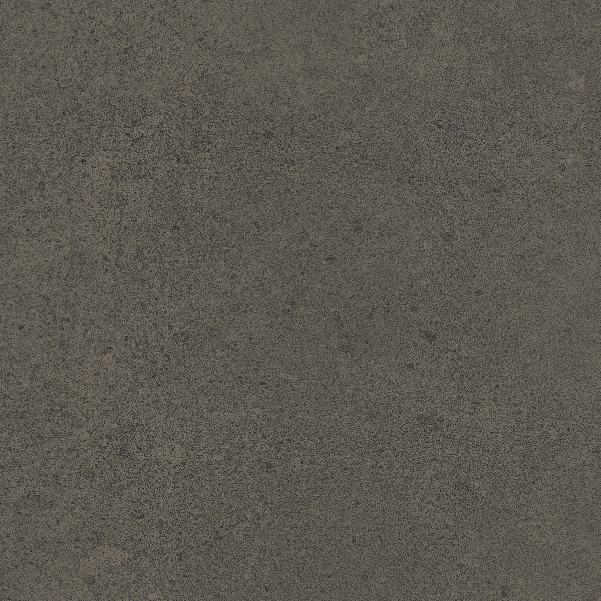Плитка из керамогранита GO11 30x30x8 Непол. (Керамический гранит)