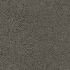Плитка из керамогранита GO11 30x30x8 Непол. (Керамический гранит)