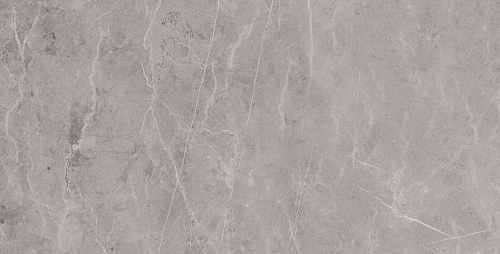 Плитка из керамогранита MO03 30,6x60,9x8 Непол. (Керамический гранит)