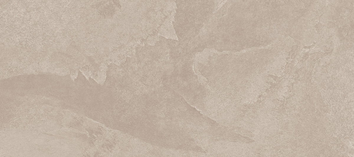 Плитка из керамогранита TE01 80x160x11 Непол.Рект. (Керамический гранит)