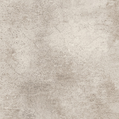 Плитка из керамогранита EE01 40,5x40,5х8 Непол. (Керамический гранит) (43,296 м2)
