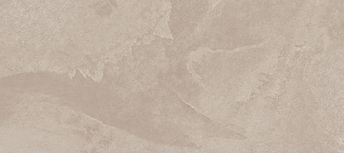 Плитка из керамогранита TE01 80x160x11 Непол.Рект. (Керамический гранит)