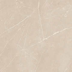Плитка из керамогранита NL01 60x60x10 Непол.Рект. (Керамический гранит)