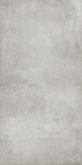 Бетон G-1102/CR/300x600x9