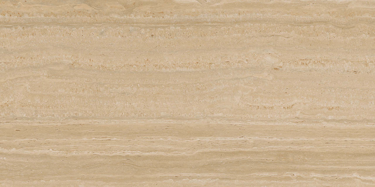 Плитка из керамогранита TL02 80x160x11 Непол.Рект. (Керамический гранит)