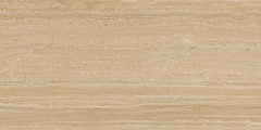 Плитка из керамогранита TL02 80x160x11 Непол.Рект. (Керамический гранит)