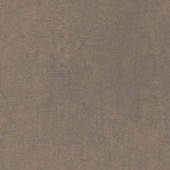 Плитка из керамогранита CA04 30x30x8 Непол. Рект. (Керамический гранит)
