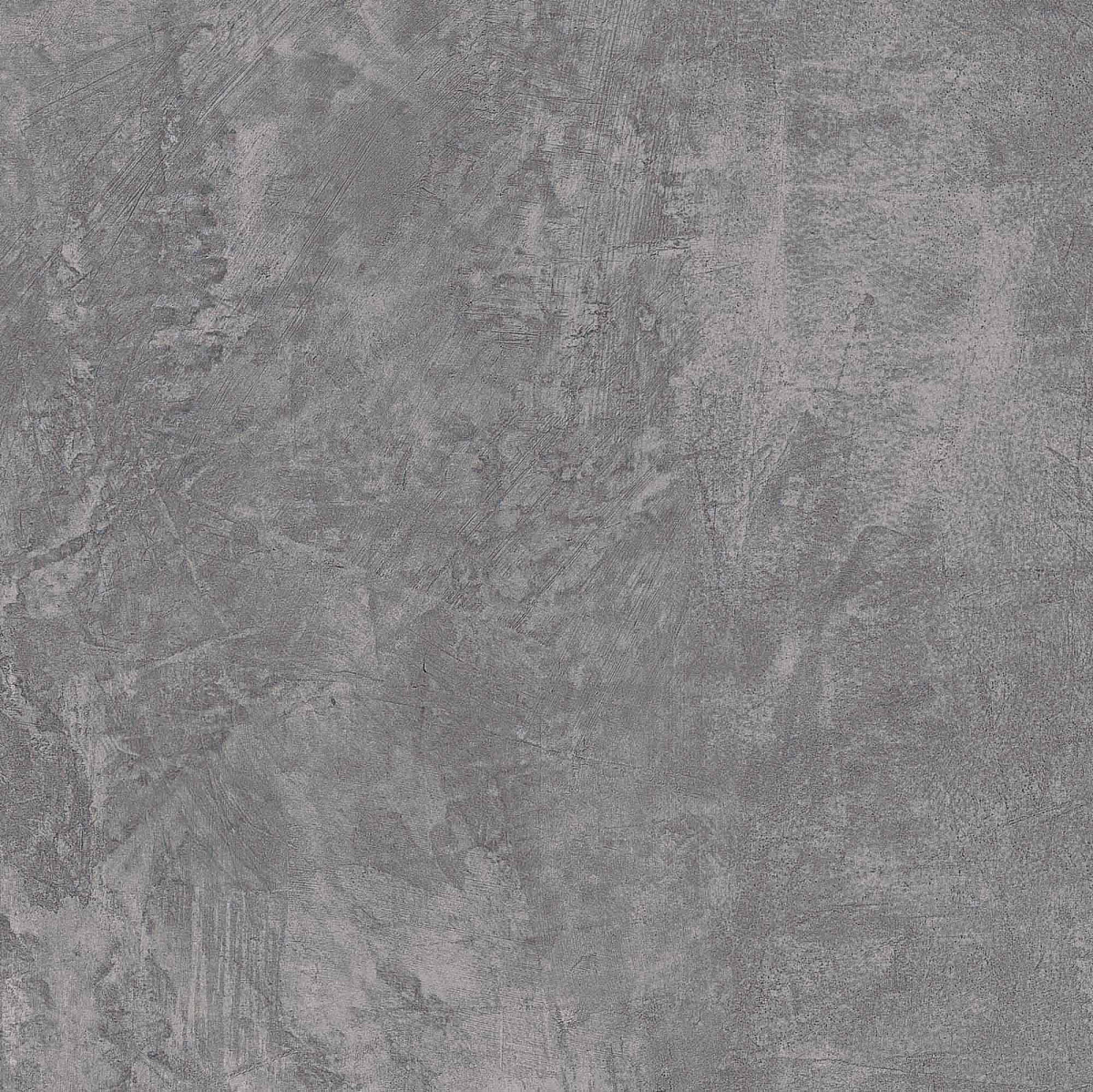 Плитка из керамогранита SR01 80x80x11 Непол.Рект. (Керамический гранит)